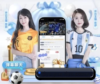 tiyu-yun-tiyu.com.cn的故事 - 体育资讯内容服务