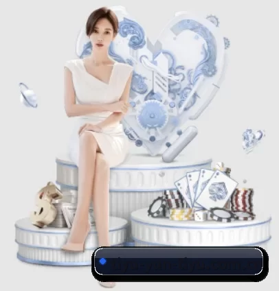 tiyu-yun-tiyu.com.cn APP