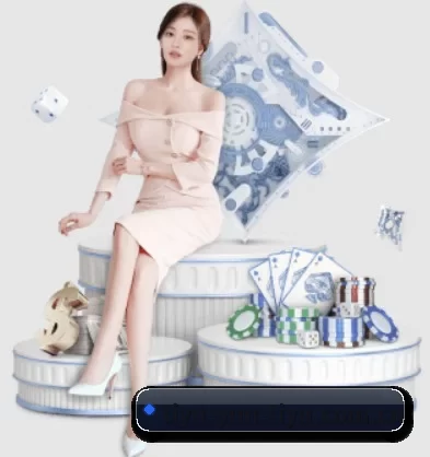 tiyu-yun-tiyu.com.cn APP 界面