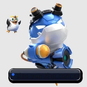 tiyu-yun-tiyu.com.cn APP